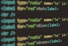 technical keyword check dyeowokopizz cgjhnrfcn wajiznaisez akrasbela