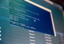 web server ip port and user id