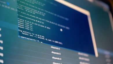 web server ip port and user id