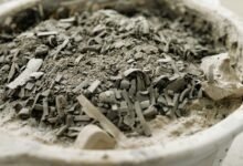 what is qixildtop in cleaning