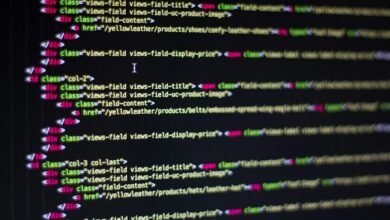 what is the userid query