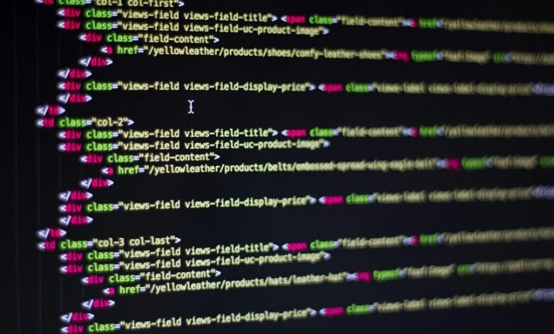 what is the userid query