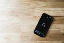 why avoid yallkluvi usage