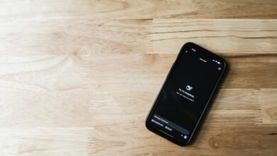 why avoid yallkluvi usage