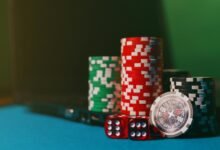 win online with hiezcoinx2 x9