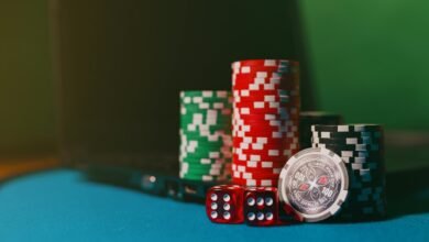 win online with hiezcoinx2 x9