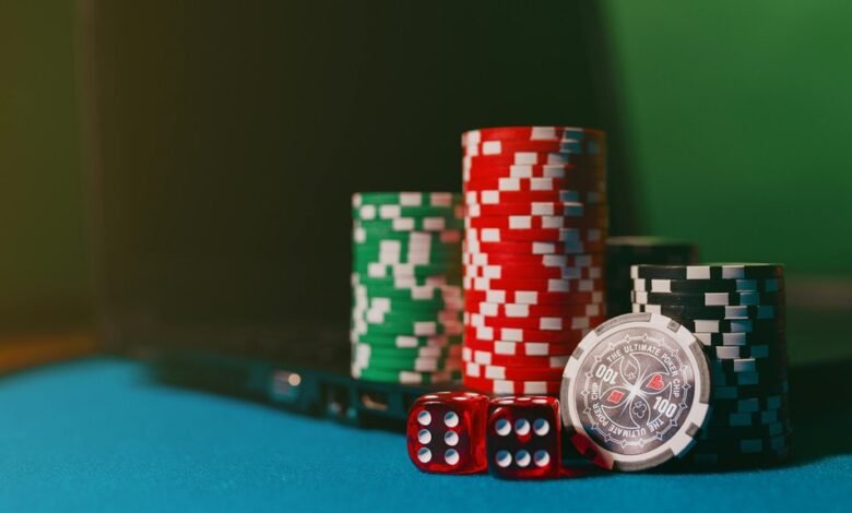 win online with hiezcoinx2 x9