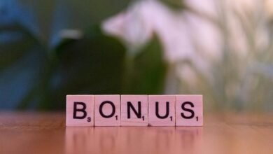 zaqrutcadty7 bonus details