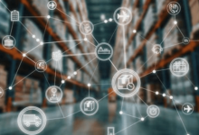 Challenges in Security Automation