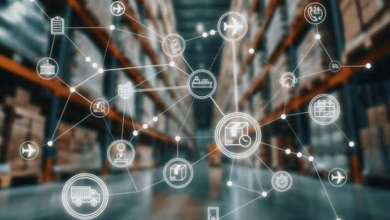 Challenges in Security Automation