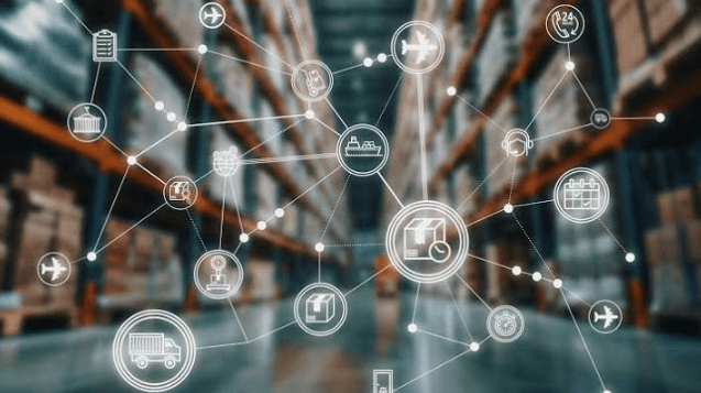 Challenges in Security Automation