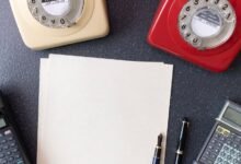 access number registry findings for multiple numbers