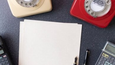 access number registry findings for multiple numbers