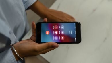 caller numbers for lookup request