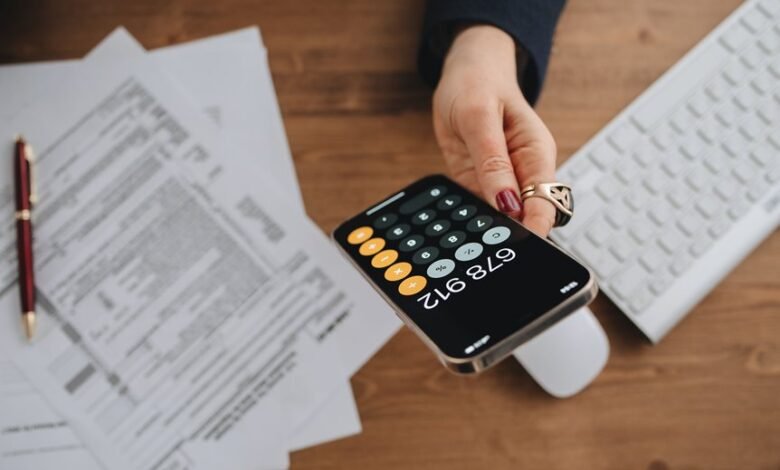 caller verification records numbers listed