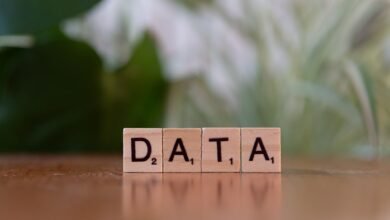 discover registry data phone numbers