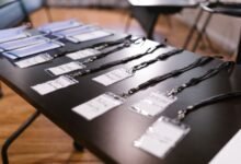 discover registry reports for listed ids