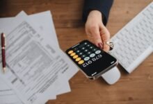 hidden caller number records revealed
