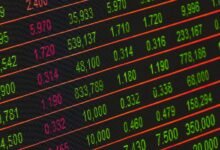 historical numbers lookup results