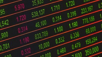 historical numbers lookup results