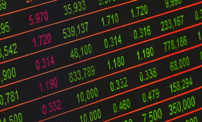 historical numbers lookup results