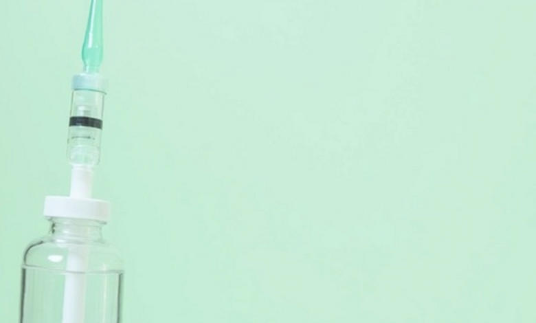 AOD-9604: A Gentle Guide Through the Confusion (And Why the Big Trial Matters More Than the Ads)