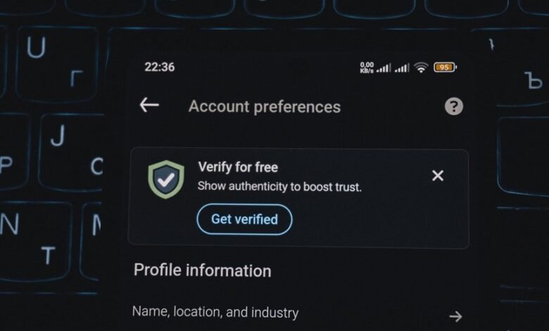 inspect and verify multiple numbers