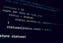 inspect specific registry entries
