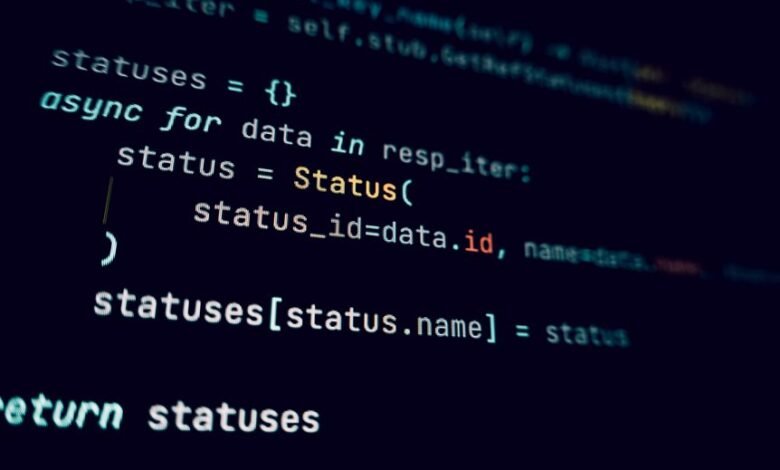 inspect specific registry entries