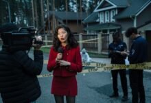 investigation reports for listed numbers