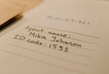 latest phone search and identity checks