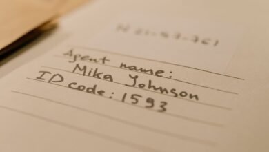 latest phone search and identity checks