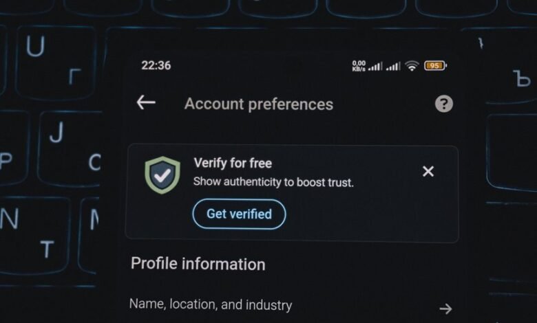 list of multiple caller numbers