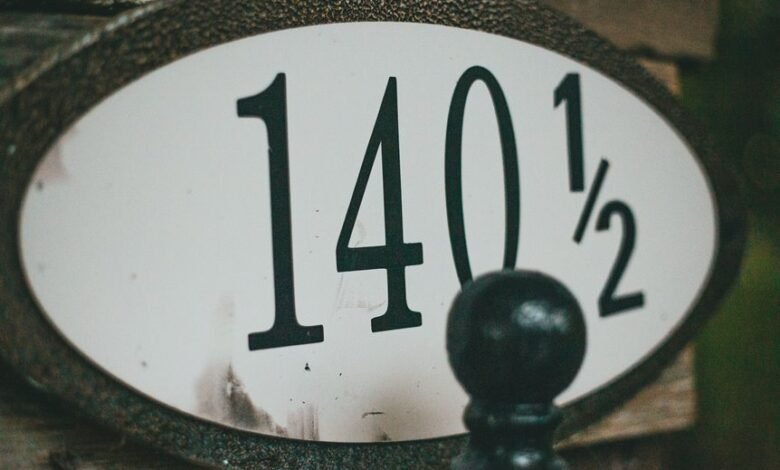 list of phone numbers for verification