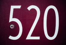 number registry entries for five ids