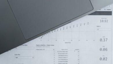 number registry reports for listed ids
