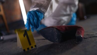 numbers owned by inspect four digits