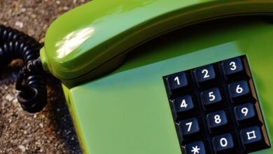 phone number lookup sources requested