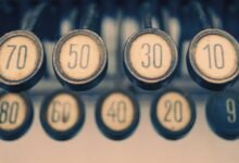 phone number verification history details requested