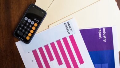 phone numbers list for discovery report