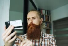 phone numbers listed for identity verification