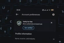 phone numbers listed for verification