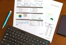 phone numbers lookup results summary