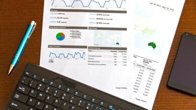 phone numbers lookup results summary