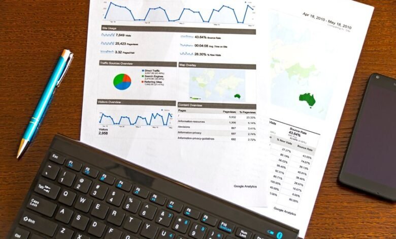 phone numbers lookup results summary