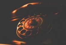 phone numbers search results and details