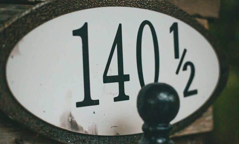 public registry records queried ids
