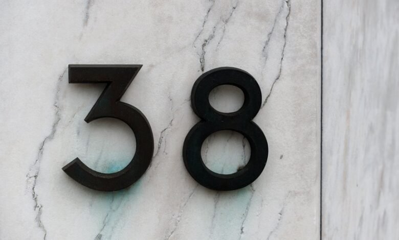 register numbers for insights requested