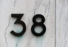 registry history search for specific numbers