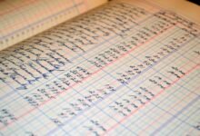 registry lookup five ids listed